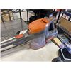 Image 8 : BISSELL AND SHARK  ROCKET VACUUMS, BISSELL IS CORDLESS