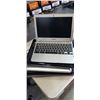 Image 2 : ASSORTED LAPTOPS AND CHARGERS, UNTESTED