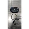 Image 1 : BEATS STUDIO TRUE WIRELESS HEADPHONES - TESTED WORKING, RETAIL $189