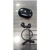 Image 3 : BEATS STUDIO TRUE WIRELESS HEADPHONES - TESTED WORKING, RETAIL $189