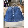 Image 5 : ASSORTED NEW GAP, HOLLISTER, ARITZIA CLOTHING