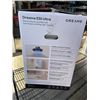 Image 2 : DREAME E30 ULTRA ROBOT VACUUM