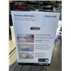 Image 3 : DREAME E30 ULTRA ROBOT VACUUM