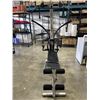 Image 1 : BOWFLEX HOME GYM MOTIVATOR 2
