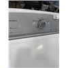 Image 2 : MAYTAG HIGH EFFICIENCY WASHER, WORKING