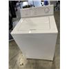 Image 1 : FRIGIDAIRE 8 CYCLE WASHER, WORKING