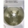 Image 2 : FRIGIDAIRE 8 CYCLE WASHER, WORKING
