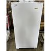 Image 1 : BEAUMARK STAND UP FREEZER