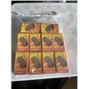 Image 1 : 10 NEW PET SPRAY BRUSHES