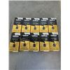 Image 1 : 100 NEW NESPRESSO 'LAVAZZA ESPRESSO COFFEE PODS. 10 PACKS OF 10