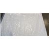 Image 3 : QUEENSIZE DOUGLAS ORIGNAL MATTRESS
