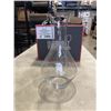 Image 2 : RIEDEL WINE DECANTER
