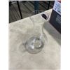 Image 3 : RIEDEL WINE DECANTER