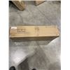 Image 1 : VIVO MOTORIZED TV STAND WITH REMOTE CONTROL