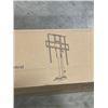 Image 3 : VIVO MOTORIZED TV STAND WITH REMOTE CONTROL