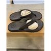 Image 3 : OLU KAI OHANA BLACK MENS SIZE 14