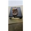 Image 1 : NEW OLUKAI ULELE STONE MENS SIZE 10