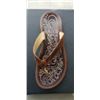 Image 2 : NEW OLUKAI ULELE STONE MENS SIZE 10