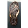Image 3 : NEW OLUKAI ULELE STONE MENS SIZE 10