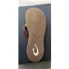 Image 4 : NEW OLUKAI ULELE STONE MENS SIZE 10
