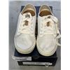Image 1 : NEW OLU KAI PEHUEA LI WHITE WOMEN SIZE 8