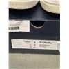Image 2 : NEW OLU KAI PEHUEA LI WHITE WOMEN SIZE 8