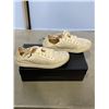 Image 4 : NEW OLU KAI PEHUEA LI WHITE WOMEN SIZE 8