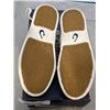 Image 5 : NEW OLU KAI PEHUEA LI WHITE WOMEN SIZE 8