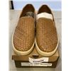 Image 1 : NEW OLU KAI LAE'AHI  FOX MENS SIZE 9.5