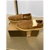 Image 3 : NEW OLU KAI LAE'AHI  FOX MENS SIZE 9.5