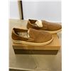 Image 4 : NEW OLU KAI LAE'AHI  FOX MENS SIZE 9.5