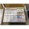 Image 3 : NEW 6PC SOFT FRIDGE CALENDAR  MAGNET SETS
