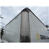 Image 23 : HILO (HI715) 2017 Ford F450 Box Truck, 12 Ft. w/ Lift Gate, Lic. 129HEN, 86105 Miles, Starts & Runs