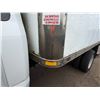 Image 25 : HILO (HI715) 2017 Ford F450 Box Truck, 12 Ft. w/ Lift Gate, Lic. 129HEN, 86105 Miles, Starts & Runs