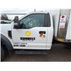 Image 29 : HILO (HI715) 2017 Ford F450 Box Truck, 12 Ft. w/ Lift Gate, Lic. 129HEN, 86105 Miles, Starts & Runs