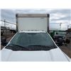 Image 34 : HILO (HI715) 2017 Ford F450 Box Truck, 12 Ft. w/ Lift Gate, Lic. 129HEN, 86105 Miles, Starts & Runs