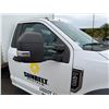 Image 38 : HILO (HI715) 2017 Ford F450 Box Truck, 12 Ft. w/ Lift Gate, Lic. 129HEN, 86105 Miles, Starts & Runs