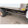 Image 42 : HILO (HI715) 2017 Ford F450 Box Truck, 12 Ft. w/ Lift Gate, Lic. 129HEN, 86105 Miles, Starts & Runs