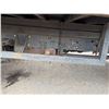 Image 44 : HILO (HI715) 2017 Ford F450 Box Truck, 12 Ft. w/ Lift Gate, Lic. 129HEN, 86105 Miles, Starts & Runs