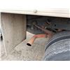 Image 46 : HILO (HI715) 2017 Ford F450 Box Truck, 12 Ft. w/ Lift Gate, Lic. 129HEN, 86105 Miles, Starts & Runs