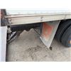 Image 47 : HILO (HI715) 2017 Ford F450 Box Truck, 12 Ft. w/ Lift Gate, Lic. 129HEN, 86105 Miles, Starts & Runs