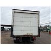 Image 48 : HILO (HI715) 2017 Ford F450 Box Truck, 12 Ft. w/ Lift Gate, Lic. 129HEN, 86105 Miles, Starts & Runs
