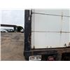 Image 49 : HILO (HI715) 2017 Ford F450 Box Truck, 12 Ft. w/ Lift Gate, Lic. 129HEN, 86105 Miles, Starts & Runs