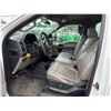 Image 62 : HILO (HI715) 2017 Ford F450 Box Truck, 12 Ft. w/ Lift Gate, Lic. 129HEN, 86105 Miles, Starts & Runs
