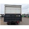 Image 6 : HILO (HI715) 2017 Ford F450 Box Truck, 12 Ft. w/ Lift Gate, Lic. 129HEN, 86105 Miles, Starts & Runs