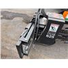 Image 17 : HILO (10708062) 2022 Brand New Bradco Paladin 625 Trencher Attachment (Retail $8645)