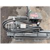 Image 21 : HILO (10708062) 2022 Brand New Bradco Paladin 625 Trencher Attachment (Retail $8645)