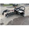 Image 2 : HILO (10708062) 2022 Brand New Bradco Paladin 625 Trencher Attachment (Retail $8645)