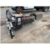 Image 5 : HILO (10708062) 2022 Brand New Bradco Paladin 625 Trencher Attachment (Retail $8645)