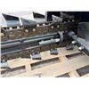 Image 10 : HILO (10714851) 2022 Brand New Bradco Paladin 625 Trencher Attachment (Retail $8645)